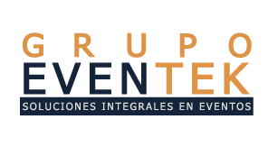 Grupo Eventek