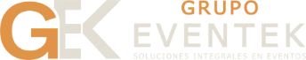 Grupo Eventek