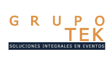Grupo Eventek